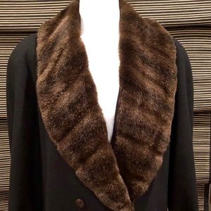 SALE • BEAUTIFUL • ANNE KLEIN • LIKE NEW